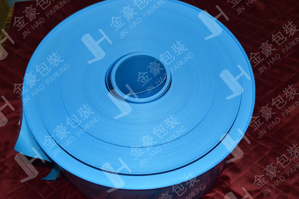 PE墊片-12